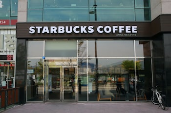 incheon airport hotel zeumes