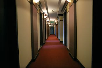 incheon airport hotel zeumes