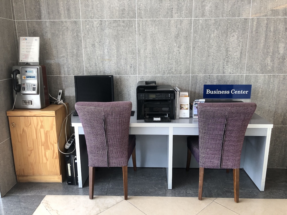 incheon airport hotel zeumes