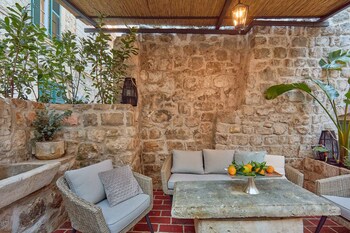hedera estate villa hedera xvii
