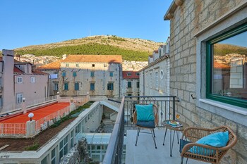 hedera estate villa hedera xvii