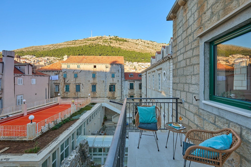 hedera estate villa hedera xvii