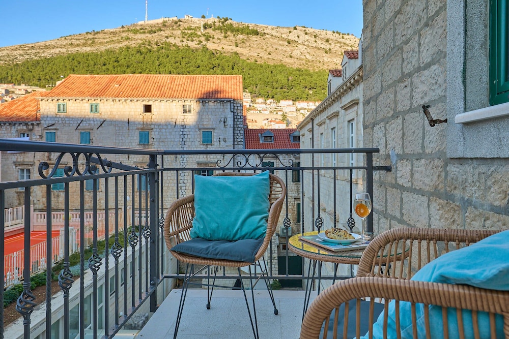 dubrovnik
