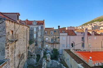 dubrovnik