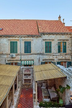 dubrovnik