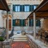hedera estate villa hedera xvii