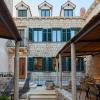 hedera estate villa hedera xvii