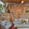 hedera estate villa hedera xvii
