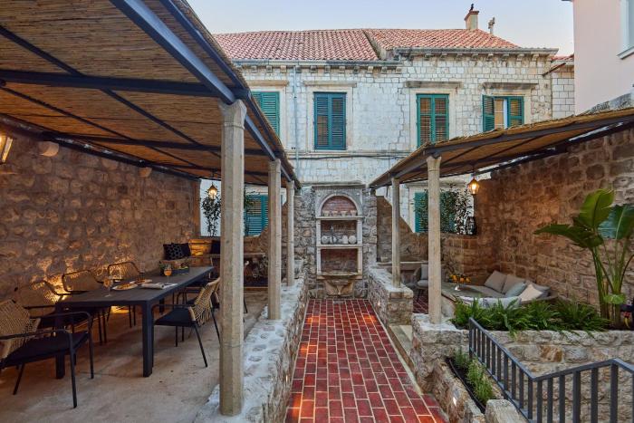 dubrovnik