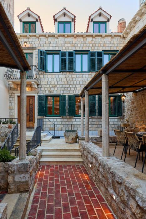 hedera estate villa hedera xvii