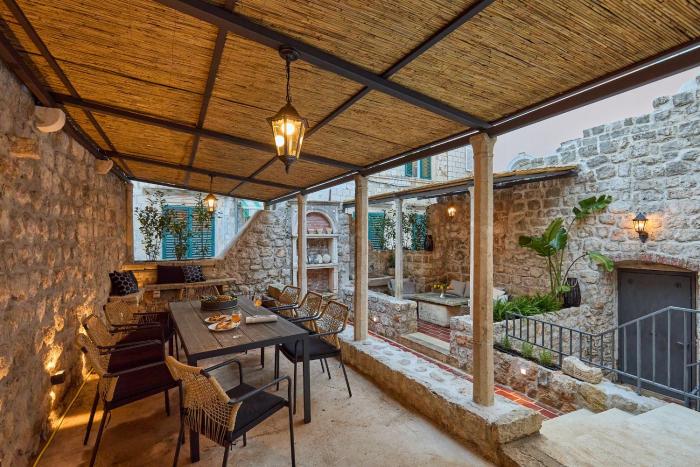 hedera estate villa hedera xvii