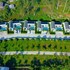 villa paramount 2