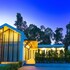 villa paramount 2