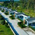 villa paramount 2