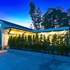 villa paramount 2