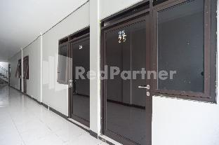 wisma juanda bogor mitra reddoorz
