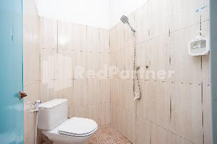 wisma juanda bogor mitra reddoorz