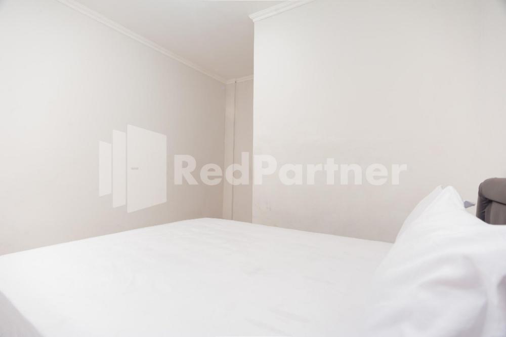 wisma juanda bogor mitra reddoorz