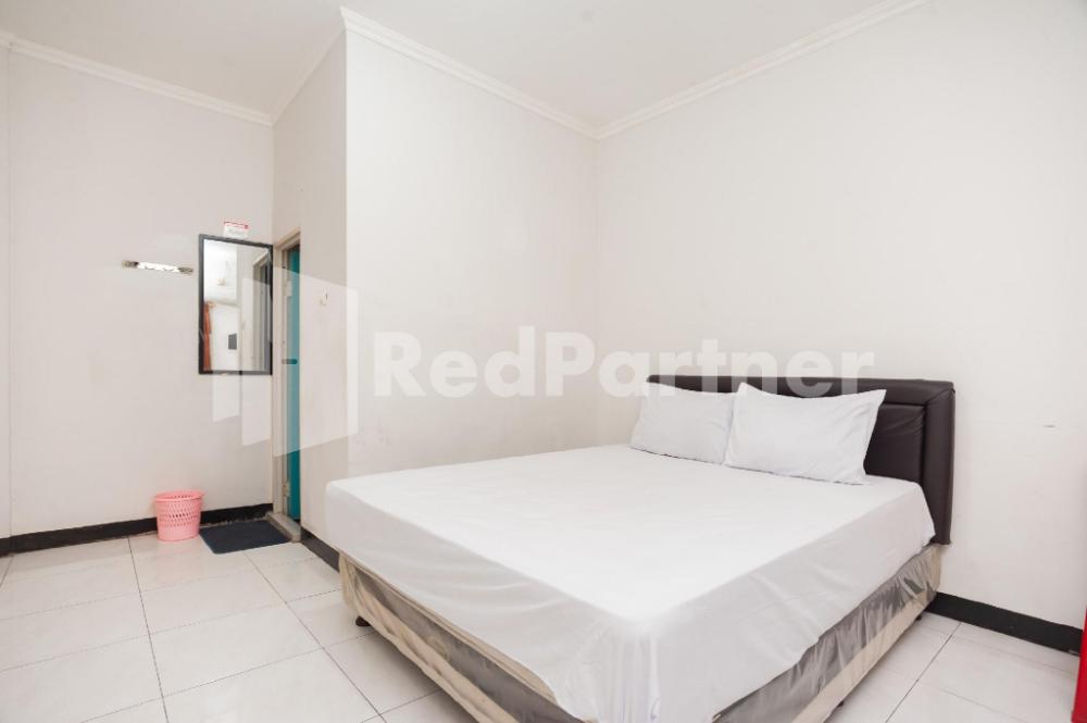 wisma juanda bogor mitra reddoorz