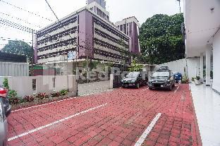 wisma juanda bogor mitra reddoorz