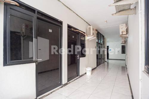 wisma juanda bogor mitra reddoorz