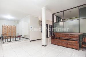 wisma juanda bogor mitra reddoorz