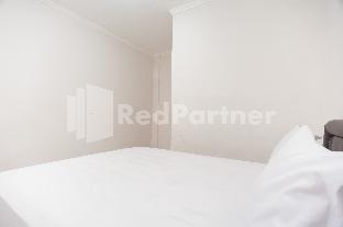 wisma juanda bogor mitra reddoorz