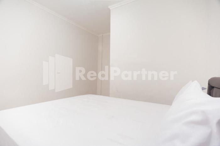 wisma juanda bogor mitra reddoorz