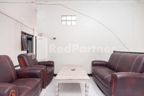 wisma juanda bogor mitra reddoorz