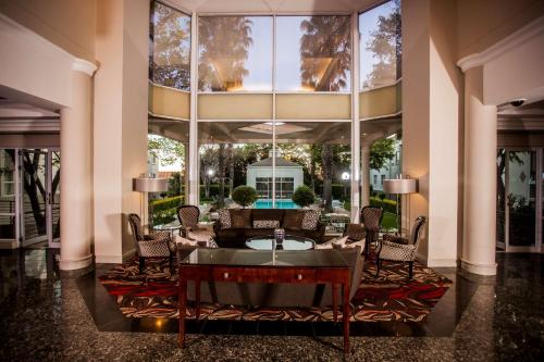 Garden Court Morningside,Farrarmere>>East Rand,4 star