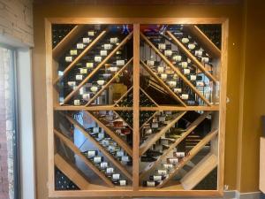 garden court morningside