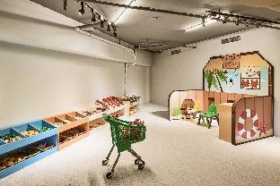 beach resort green bay