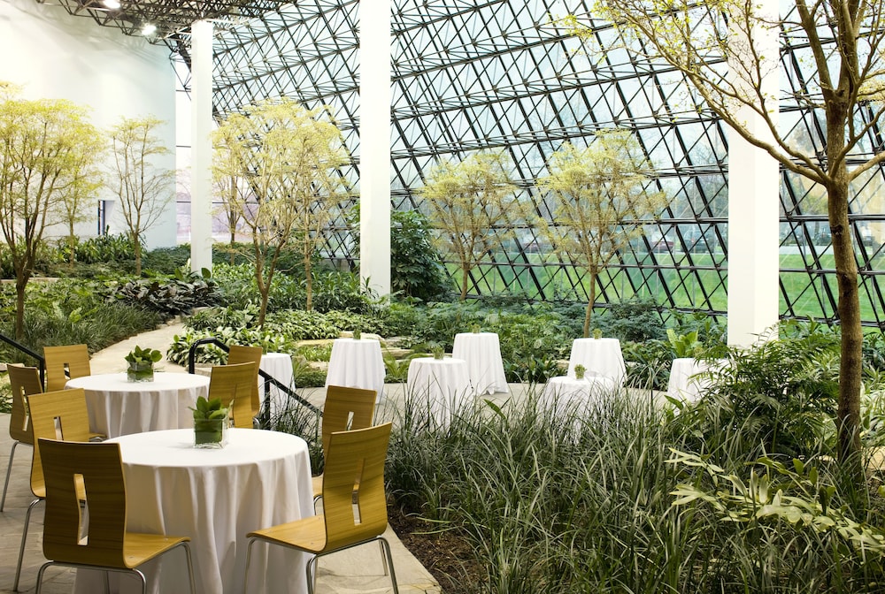the westin southfield detroit