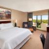 the westin southfield detroit