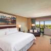 the westin southfield detroit