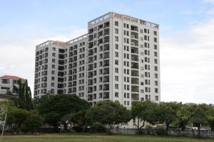 kantary bay hotel and serviced apartments