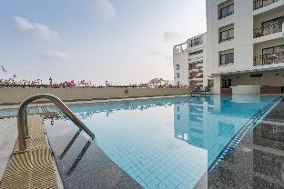 kantary bay hotel and serviced apartments