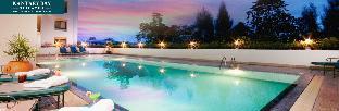 kantary bay hotel and serviced apartments