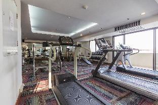kantary bay hotel and serviced apartments