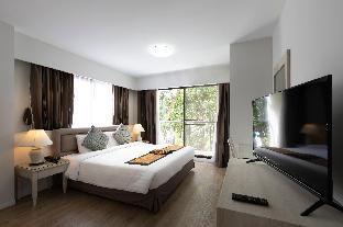 kantary bay hotel and serviced apartments