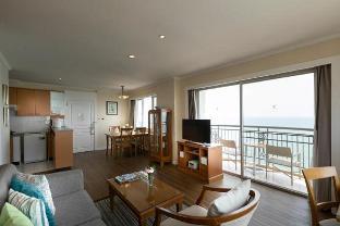 Kantary Bay Hotel And Serviced Apartments,Chonburi>>Chon Buri,4 star