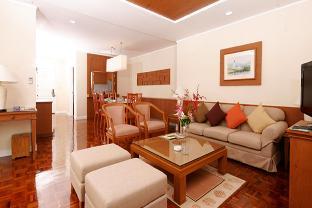 Kantary Bay Hotel And Serviced Apartments,Chonburi>>Chon Buri,4 star