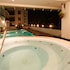 kantary bay hotel and serviced apartments