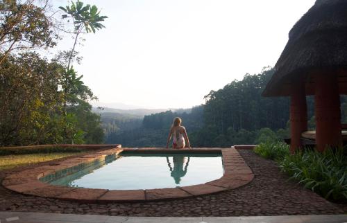 timamoon lodge