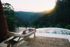 timamoon lodge