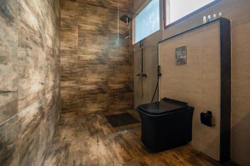 Regenta Resort Mysore Tropical Village,,3 star