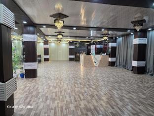 siyaram kunj hotel