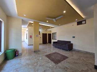 siyaram kunj hotel
