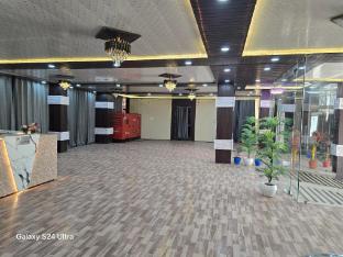 siyaram kunj hotel