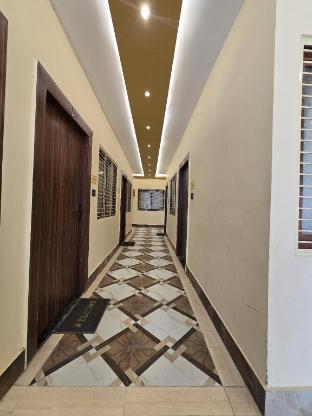 siyaram kunj hotel